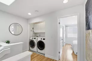 993 Asilomar Ter 3, Sunnyvale, CA 94086 - Photo 22