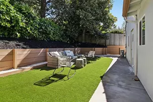 543 Grizzly Peak Blvd, Berkeley, CA 94708 - Photo 34