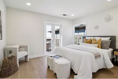 543 Grizzly Peak Blvd, Berkeley, CA 94708 - Photo 22