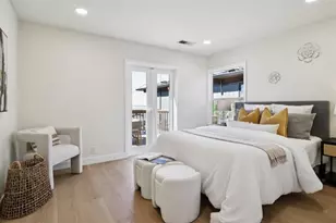 543 Grizzly Peak Blvd, Berkeley, CA 94708 - Photo 22