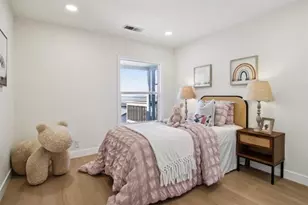 543 Grizzly Peak Blvd, Berkeley, CA 94708 - Photo 24
