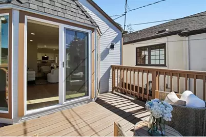 543 Grizzly Peak Blvd, Berkeley, CA 94708 - Photo 32