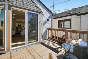 543 Grizzly Peak Blvd, Berkeley, CA 94708 - Photo 32