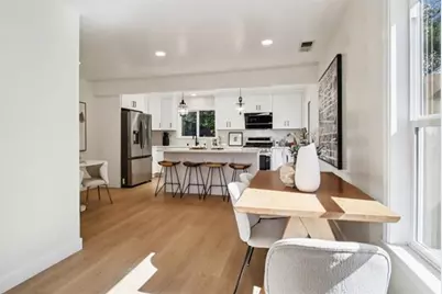 543 Grizzly Peak Blvd, Berkeley, CA 94708 - Photo 8