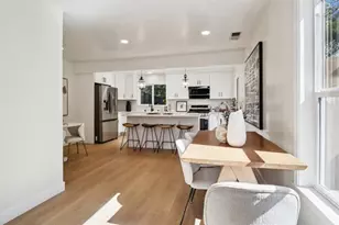 543 Grizzly Peak Blvd, Berkeley, CA 94708 - Photo 8