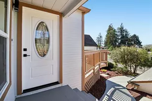543 Grizzly Peak Blvd, Berkeley, CA 94708 - Photo 2