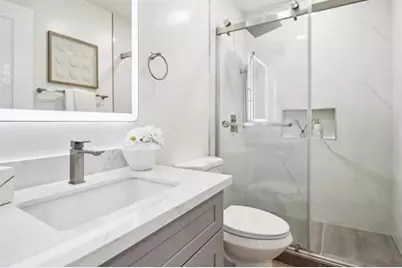 543 Grizzly Peak Blvd, Berkeley, CA 94708 - Photo 26