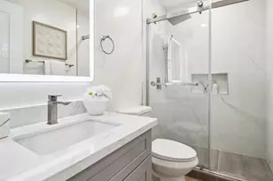 543 Grizzly Peak Blvd, Berkeley, CA 94708 - Photo 26