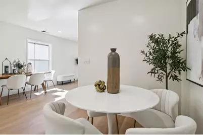 543 Grizzly Peak Blvd, Berkeley, CA 94708 - Photo 10
