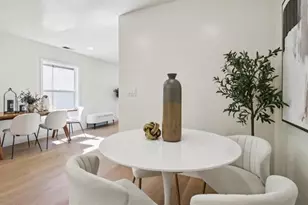 543 Grizzly Peak Blvd, Berkeley, CA 94708 - Photo 10