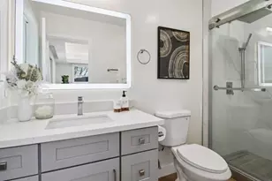 543 Grizzly Peak Blvd, Berkeley, CA 94708 - Photo 20