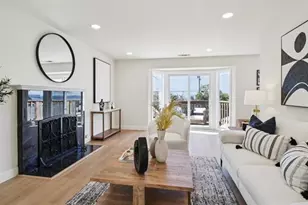 543 Grizzly Peak Blvd, Berkeley, CA 94708 - Photo 4