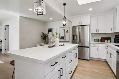 543 Grizzly Peak Blvd, Berkeley, CA 94708 - Photo 16