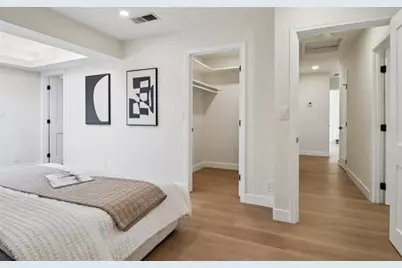 543 Grizzly Peak Blvd, Berkeley, CA 94708 - Photo 18