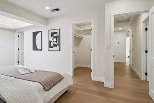 543 Grizzly Peak Blvd, Berkeley, CA 94708 - Photo 18
