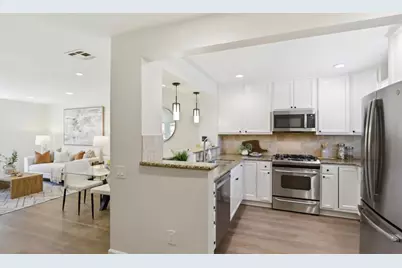 857 Carlisle Way 118, Sunnyvale, CA 94087 - Photo 8