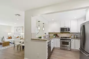 857 Carlisle Way 118, Sunnyvale, CA 94087 - Photo 8