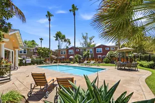 857 Carlisle Way 118, Sunnyvale, CA 94087 - Photo 32