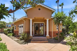 857 Carlisle Way 118, Sunnyvale, CA 94087 - Photo 30