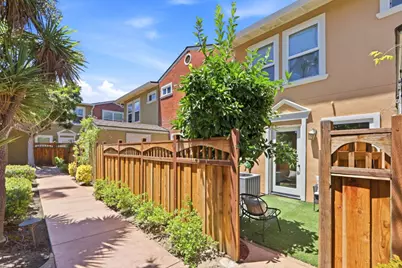 857 Carlisle Way 118, Sunnyvale, CA 94087 - Photo 28