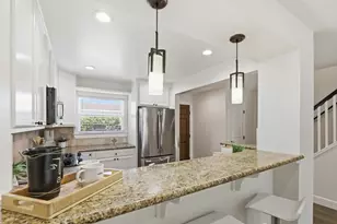 857 Carlisle Way 118, Sunnyvale, CA 94087 - Photo 6