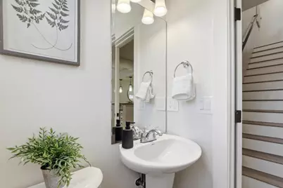 857 Carlisle Way 118, Sunnyvale, CA 94087 - Photo 14