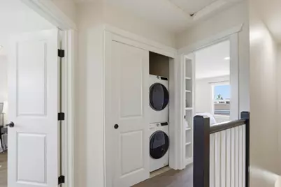 857 Carlisle Way 118, Sunnyvale, CA 94087 - Photo 20