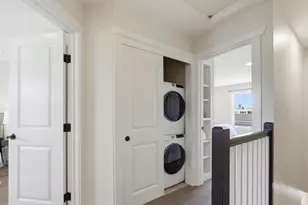 857 Carlisle Way 118, Sunnyvale, CA 94087 - Photo 20