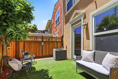 857 Carlisle Way 118, Sunnyvale, CA 94087 - Photo 26