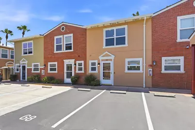 857 Carlisle Way 118, Sunnyvale, CA 94087 - Photo 36