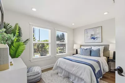 857 Carlisle Way 118, Sunnyvale, CA 94087 - Photo 16