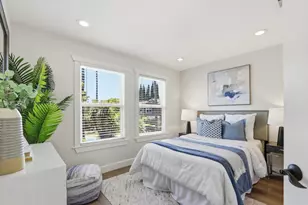857 Carlisle Way 118, Sunnyvale, CA 94087 - Photo 16