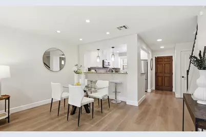 857 Carlisle Way 118, Sunnyvale, CA 94087 - Photo 12
