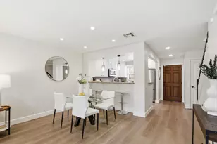 857 Carlisle Way 118, Sunnyvale, CA 94087 - Photo 12