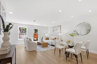857 Carlisle Way 118, Sunnyvale, CA 94087 - Photo 10