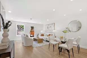 857 Carlisle Way 118, Sunnyvale, CA 94087 - Photo 10