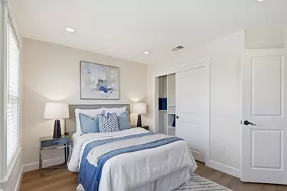 857 Carlisle Way 118, Sunnyvale, CA 94087 - Photo 18