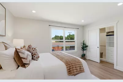 857 Carlisle Way 118, Sunnyvale, CA 94087 - Photo 22