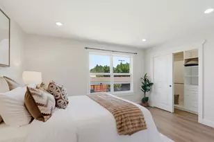 857 Carlisle Way 118, Sunnyvale, CA 94087 - Photo 22