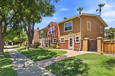 857 Carlisle Way 118, Sunnyvale, CA 94087 - Photo 34