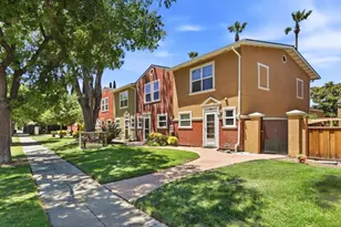 857 Carlisle Way 118, Sunnyvale, CA 94087 - Photo 34