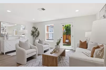 857 Carlisle Way 118, Sunnyvale, CA 94087 - Photo 4
