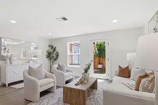 857 Carlisle Way 118, Sunnyvale, CA 94087 - Photo 4