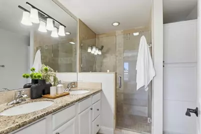 857 Carlisle Way 118, Sunnyvale, CA 94087 - Photo 24