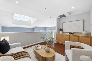 10 Creekside Ln, San Mateo, CA 94401 - Photo 26