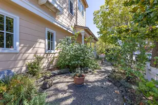 10 Creekside Ln, San Mateo, CA 94401 - Photo 60
