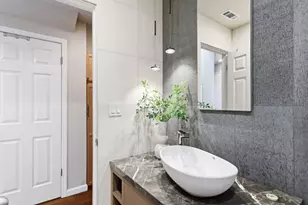 10 Creekside Ln, San Mateo, CA 94401 - Photo 48