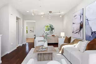 10 Creekside Ln, San Mateo, CA 94401 - Photo 4