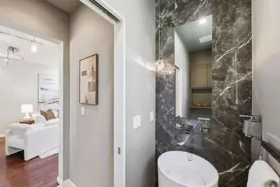 10 Creekside Ln, San Mateo, CA 94401 - Photo 20