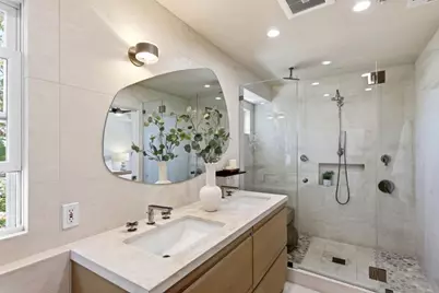 10 Creekside Ln, San Mateo, CA 94401 - Photo 40